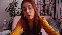 EDGING JOI   Asisted Masturbation Therapy Pt. 2