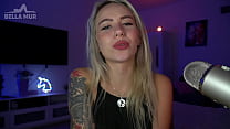 Perverted Stepsister Makes You Fuck Her