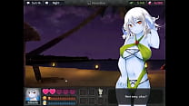 Huniepop Uncensored Part 7