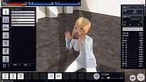 Custom Maid 3D   Intimate Moments II