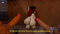 MEGA Roblox Porn Compilation