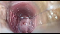 Orgasmo Vaginal