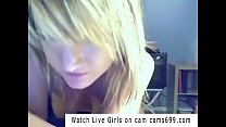 Cam Girl Free Webcam Beautiful Porn Video