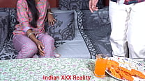 XXX Ladka Wale Ladki Wale Fuck XXX In Hindi