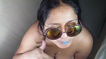 Cum Swallow Compilation Miss Latin Rain