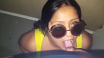 Cum Swallow Compilation Miss Latin Rain