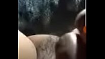 Hot Indian Teen Hard Sex