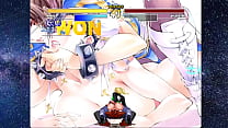 Hentai Mugen Marco BBC Sex Compilation Part 2