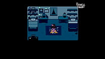 Deltarune Compilation