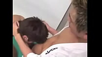 Japan Judo Uncensored » Gay Videos