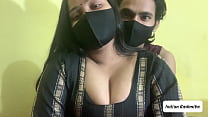 Hot And Bored Housewife’s Secret Hookup With Her Lustful Desire Indian Desi 18 Y/o Real Homemade In Hindi Audio