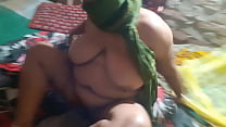 Bengali Girl Orgasm