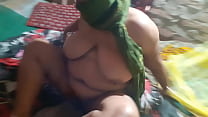 Bengali Girl Orgasm