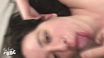 Cumshot, Facial And Creampie Compilation