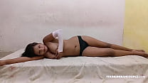 Lucknow Teen Sarika In Indian Teen Sex Video