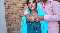 Indian Desi Big Boob Milf Hardcore