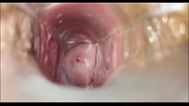 Vaginal Orgasm