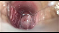 Vaginal Orgasm