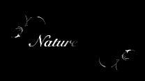 Dark Lantern Entertainment Presents 'Vintage Nature Girls'