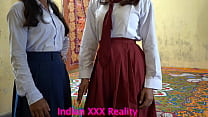 Indian XXX Best Ever 2 Girlfriend Fuck XXX By 1 Boyfriend, With Clear Hindi Voice