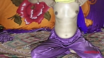 Indian Bhabhi Sex In Vibrator In The Room Indian Hot Video