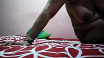 Indian Hot Videos Hd Indian Aunty