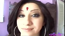 Indian Big Tits Porn Videos, Movies & Clips