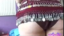 Indian Big Tits Porn Videos, Movies & Clips