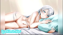 Weiss   RWBY [Compilation]