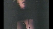 Raquel Evans   Orgasmo Caliente (1981)