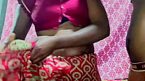 Desi Hot Bhabhi Desi Indian Best Wife Fuck Real Desi Indian