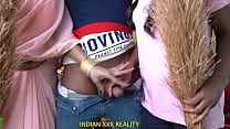 XXX Indian XXX Hindi In Hindi XXX