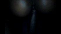 Melanated Erotica: Ebony Orgasms 2011