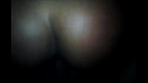 Melanated Erotica: Ebony Orgasms 2011