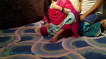 Indian Maid Fucking A Virgin Boy Secretly