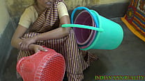 Indian XXX Woman Fuck With Clear Hindi Voice XXX