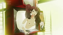 Rise Kujikawa Compilation (Persona 4)