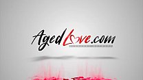 AgedLovE Amazing Hardcore Groupsex With Matures