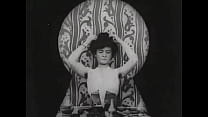 The Wonderful World Of Vintage Pornography, Early 20th Century Porn